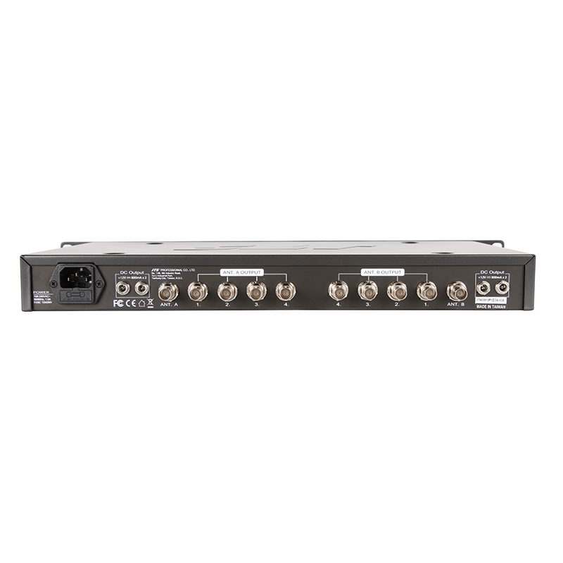 天线系统 力韵机构JTS DAS ALESIS AOMEI奥美 专业音频系统服务商广州市力韵音响器材有限公司