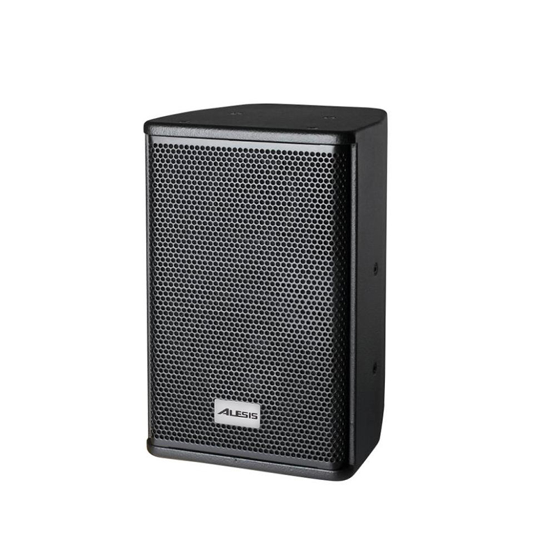 DK-10 10“全频音箱